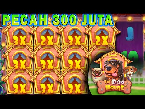 slot demo wild west