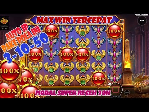 apa itu game slot