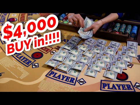 judi online baccarat