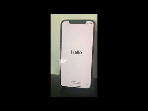 official iphone unlock review