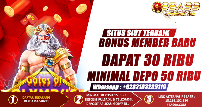 apk judi slot online terpercaya