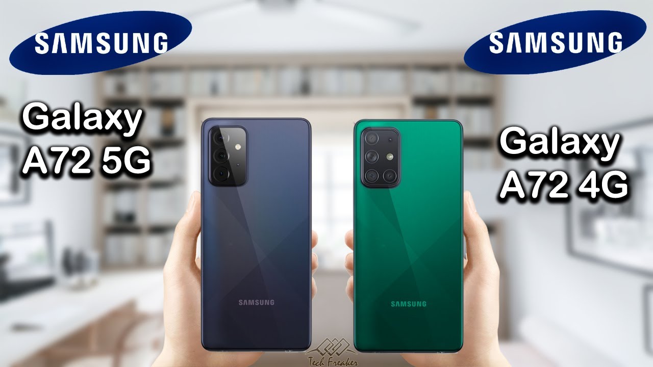 review samsung a52 indonesia