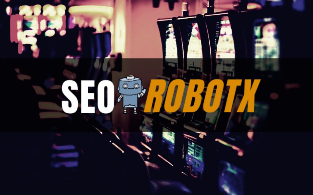 apa arti rtp slot
