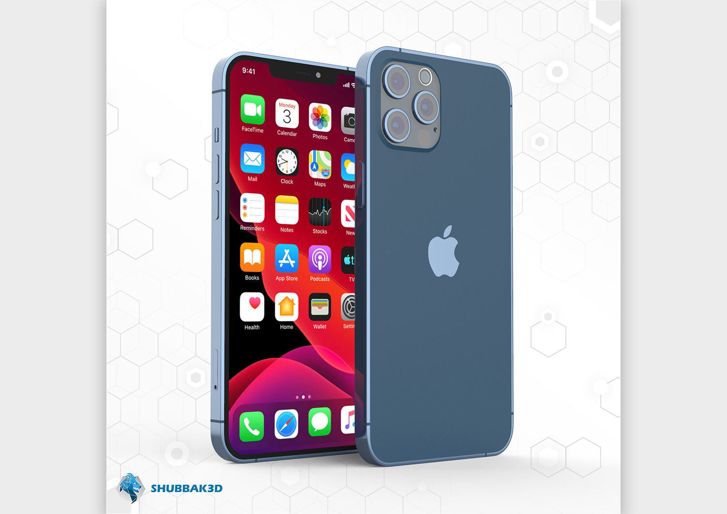 iphone pro max 12 review